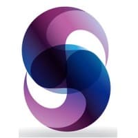 Software Dynamics Sdn Bhd