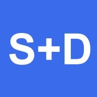 S+D METALS GmbH