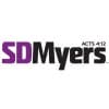 SDMyers