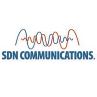 sdn communications