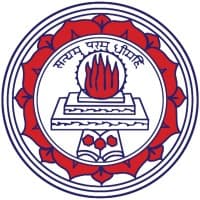 SDNB Vaishnav College, Chennai