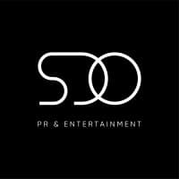 SDO PR & Entertainment