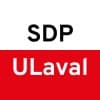 Service du développement professionnel de l'Université Laval