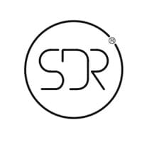 SDR Ceramiche