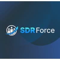 SDR Force