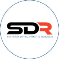 SDR - Software Development & Research