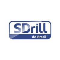SDrill do Brasil