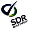 SDR Quality Group