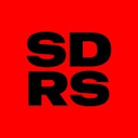 SDRs of Germany