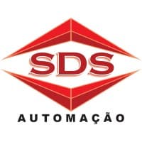 SDS Automação