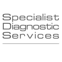 SDS Pathology