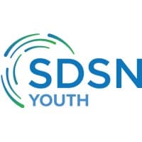 SDSN Youth