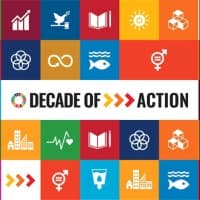 UN Sustainable Development Solutions Network (SDSN) Nigeria