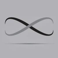 Programming and Algorithms Group