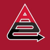 SDSU App Development Club