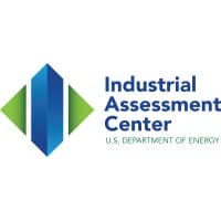 SDSU Industrial Assessment Center