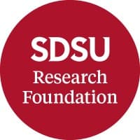 SDSU Research Foundation