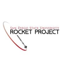 SDSU Rocket Project
