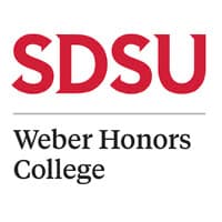 SDSU Weber Honors College