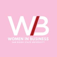 SDSU Women in Business