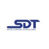 SDT Space And Defence Technologies