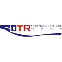 SDTR MARINE PTE. LTD.
