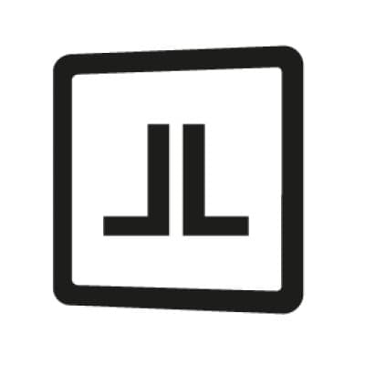 Lefebvre Sdu