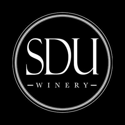 SDU Winery