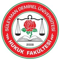Süleyman Demirel Üniversitesi Hukuk Fakültesi