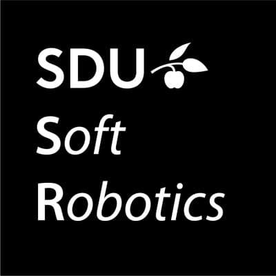 SDU Soft Robotics