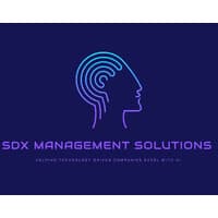 SDX Management Solutions LLC