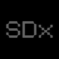 SDx