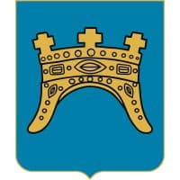 Splitsko-dalmatinska županija