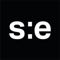 S:E Creative Studio