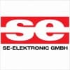 SE-Elektronic GmbH