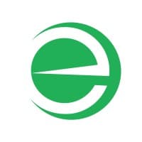 Slovenské elektrárne - energetické služby, s.r.o