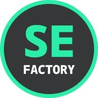 SE Factory