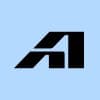 Altra