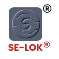 SHARP ENGINEERING (SE - LOK® VALVE'S & FITTING'S)