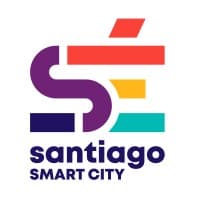 Sé Santiago Smart City