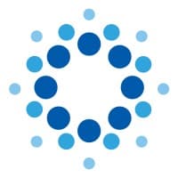 SE-Therapeutics