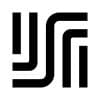 SE3 Labs