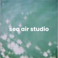 sea air studio