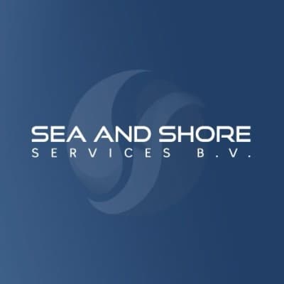 Sea and Shore Services b.v.