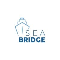 Sea Bridge Chile