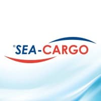 sea-cargo as