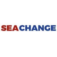 Sea Change Leadership PAC