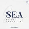 SEA Despachos Aduaneiros