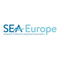 SEA Europe (Shipyards' & Maritime Equipment Association of Europe)