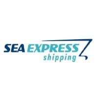 Sea Express Shipping